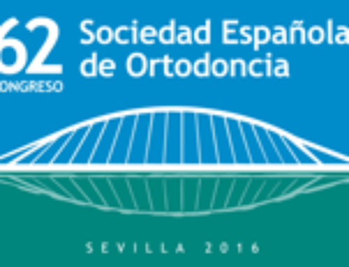 62 SEDO en Sevilla 2016