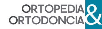Ortopedia y Ortodoncia Logo