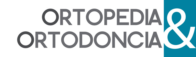 Ortopedia y Ortodoncia Retina Logo